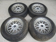 Jdm Deep Rim Rebar Side Sforzo 16in Pcd114.3 5 Holes 8jj 9jj Off27 Z No Tires