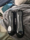 TDSTV+ Television Tivo Remote Black With Batteries — photo 2