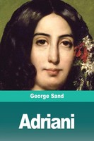 George Sand | Adriani | Taschenbuch | FranzöSisch (2020) | Prodinnova