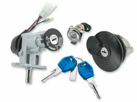 V Parts ZüNdschloss FüR CPI Oliver 50 2003-06