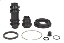 Kits de frein Mitsubishi LANCER
