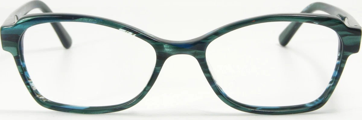 OGI Women Eyeglass Frames for sale | eBay display picture 3