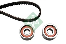 Kit de distribution Fiat ARGENTA