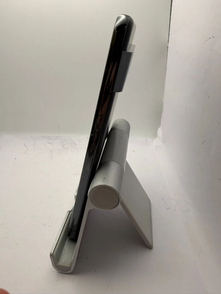 Google Pixel 8 Pro · 256GB, foto 4 di 5