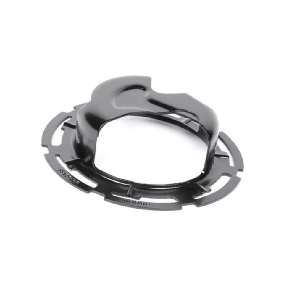 Anel de bloqueio genuíno ACDelco para Cadillac ATS 2013-2019 unidade de envio de tanque de combustível - Imagem 3 de 4