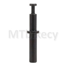 US Stock Clutch Rod For