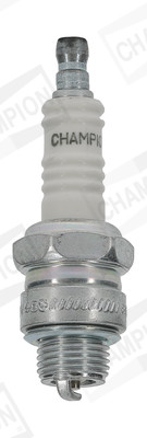 CHAMPION CCH823 Zündkerze for OPEL
