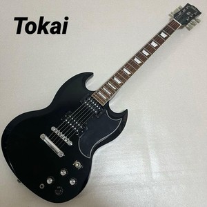 Tokai Sg | eBay