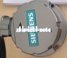 1PCS NEW SIEMENS Encoder 6FX2001-5JE20-2QC0