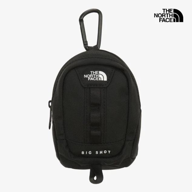 north face big shot products for sale | eBay