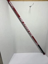 The Speed Stik (original) Golf Training Aid 48” Hard to Find Original V