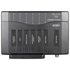 Czone Contact 6 Plus B/sense W/ Cnctr Kit 90-911-0161-00