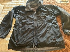 Berghaus Coat Size XXXL