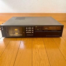 Used Technics RS-M280 Tape recorders for Sale | HifiShark.com