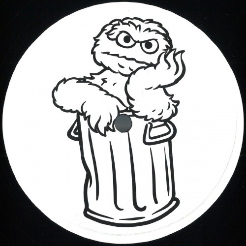 TODD TERJE TTJ Edits #5985 12