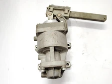 AVENTICS 7291 VIT Actuator 3230201100