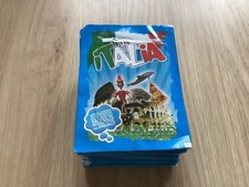 Tutta Italia: 50 nieotwartych toreb FOL-BO