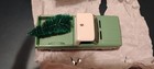 2022 Hallmark Keepsake Ornament 1972 Ford F-100 All American Trucks #28 New — photo 6