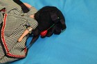 nancy ann storybook doll Sweet Octoer  Maiden # 196 — photo 8