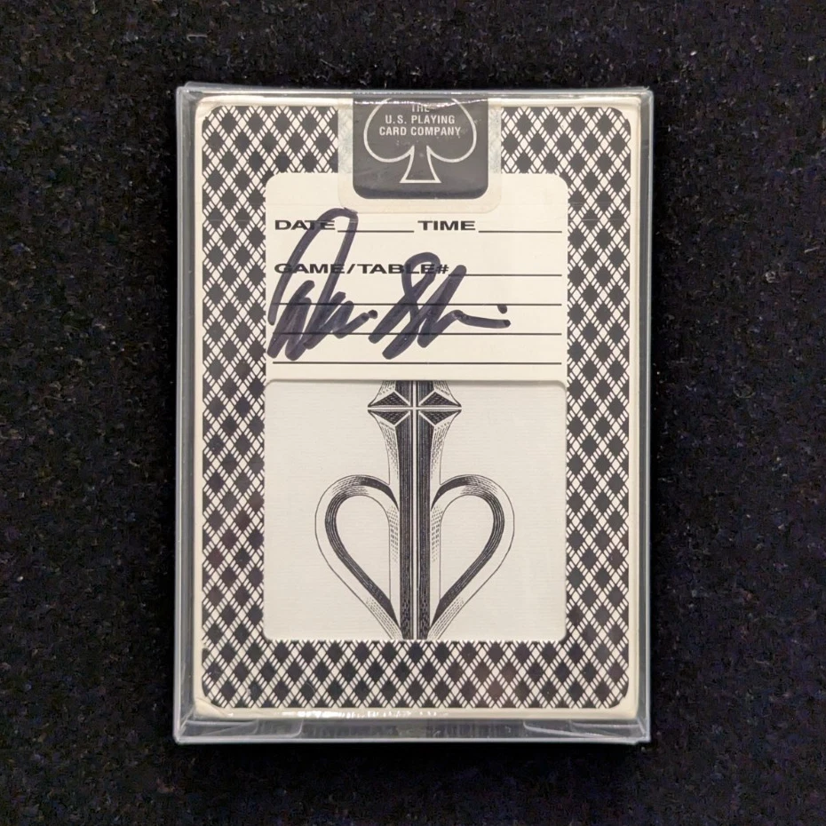 Bee Playing Cards for sale | eBay