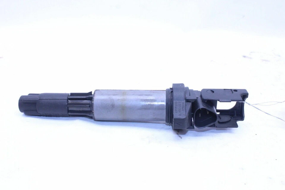 BMW 330i 2005 bobina de encendido encendedor OEM usado Foto 2 de 4