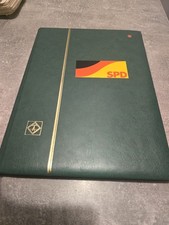 briefmarken europa sammlung
