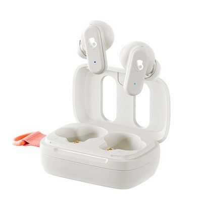 810045688671 Skullcandy Dime 3 Kopfhörer True Wireless Stereo (TWS) im Ohr Anruf