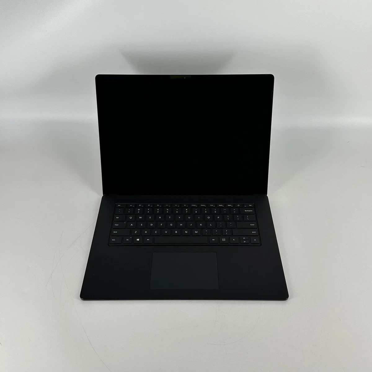 Preços baixos em Microsoft Surface Laptop 4 | eBay