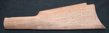 Winchester 18921894 Rifle Stock 92 94