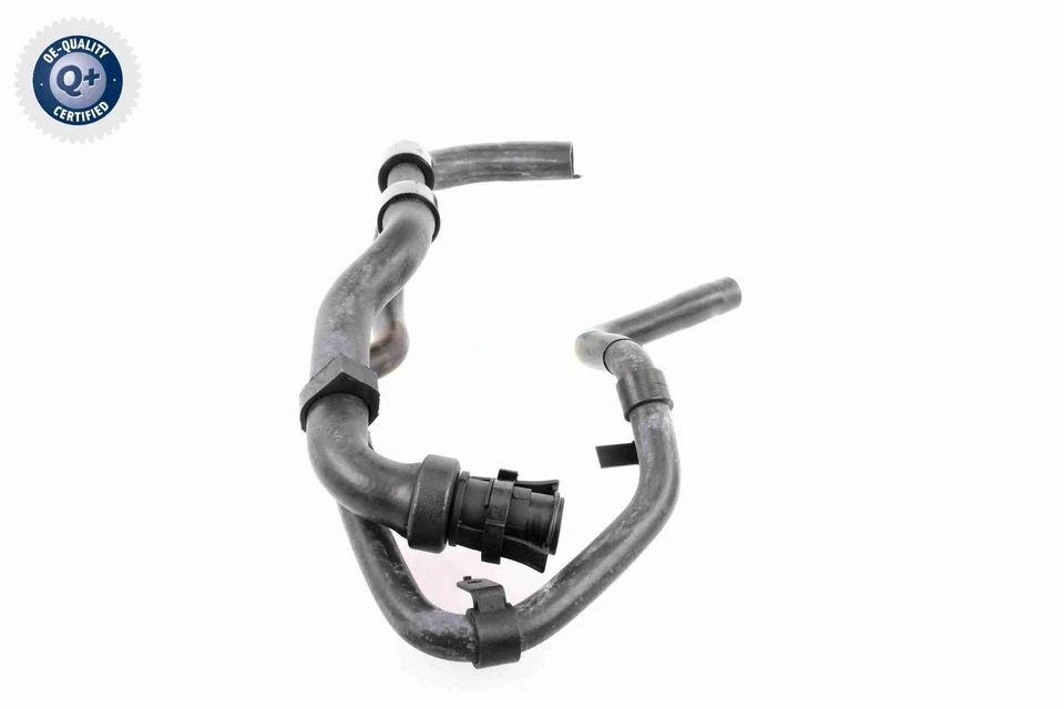 LAGERUNG MOTOR V42-0559 FÜR 8FS 8FP 8FN 1.4L EP6/5FX 5FR 5FY 5FW 1.6L 4cyl - Bild 3 von 4