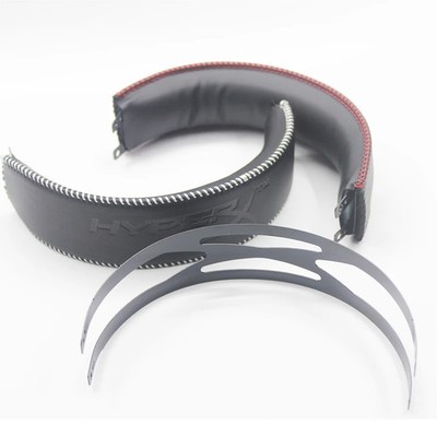 Replacement Parts for HyperX Cloud 2 Alpha Cloud Core Headphones Headband