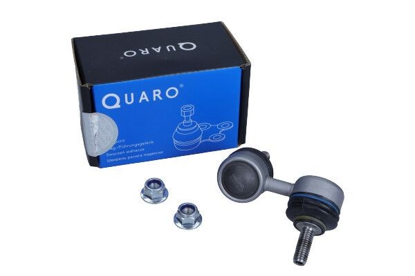 Quaro Stange/Strebe, Stabilisator QS4237/HQ FüR Honda-image