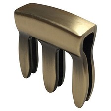 VP-55 Deluxe Violin Practice Mute