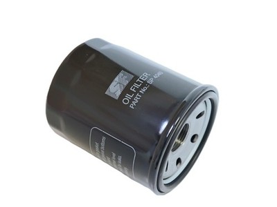 Ölfilter passend für MERCURY 35-866340Q01 35-866340Q02 35-866340Q03