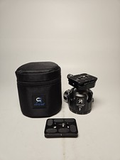 Artcise LB44 Ball Head Low Profile