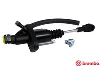 Brembo C 59 001 Geberzylinder, Kupplung For Chevrolet Opel Vauxhall