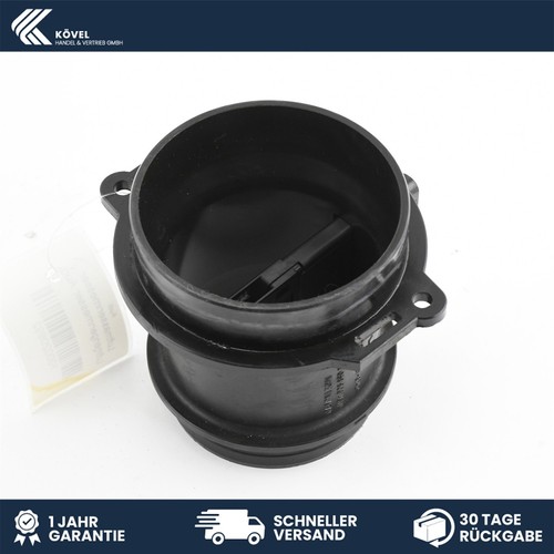 Luftmassenmesser Luftmengenmesser Audi A4 8K / B8 2.7 TDI 059906461N