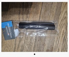 co2 air pellet air soft stock