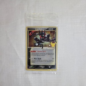 Gold Star Pokemon Card for sale | eBay
