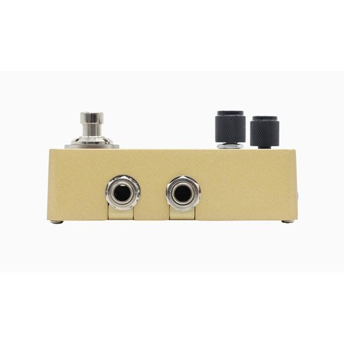 Hotone Omni AC Acoustic Simulator * NEW * for acoustic and electric instruments - 第 5/7 張圖片