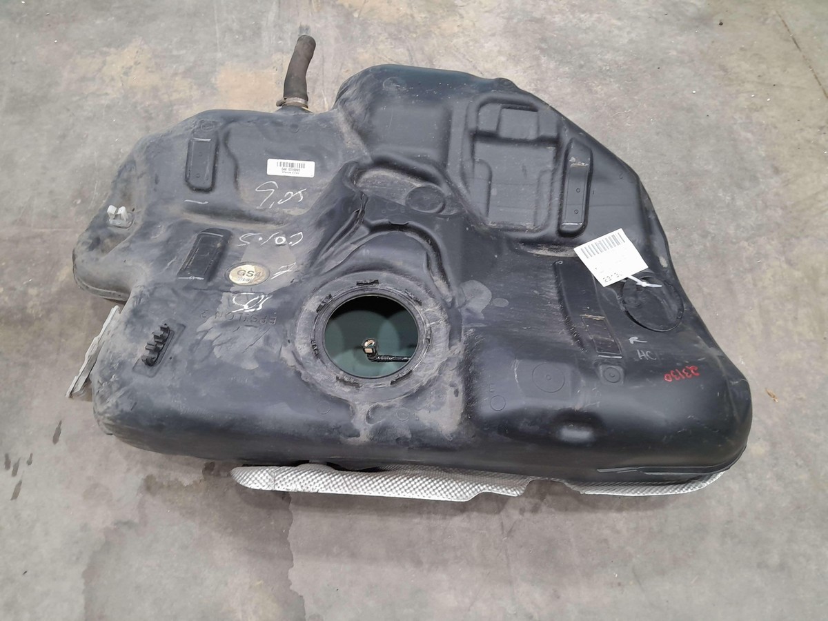 メル82727タンク GM Fuel Tank Gas Tank Assembly Fits XTS Malibu Regal Lacrosse OEM