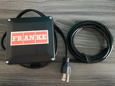 Franke SAFPAC17-950 Plug-In Waste Disposal Controller For Use With Air Switch