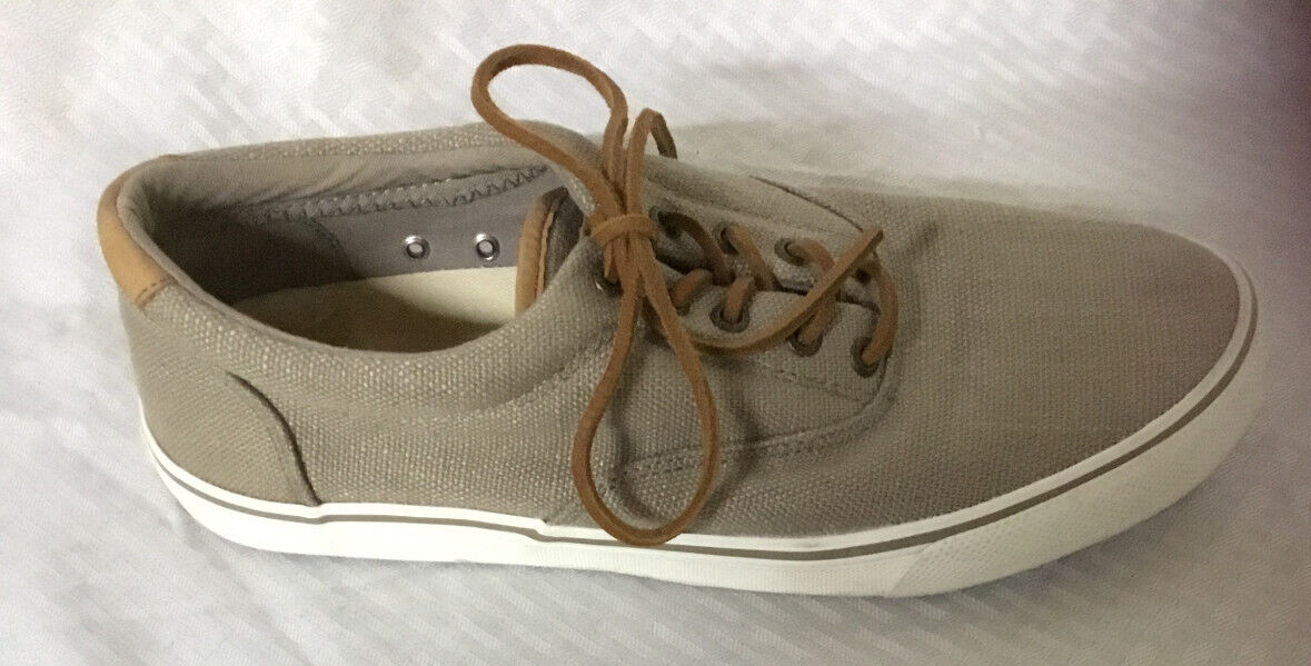 Picture 4 of 10