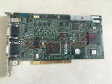 1PCS Used NI PCI-CAN Card Collection In Good