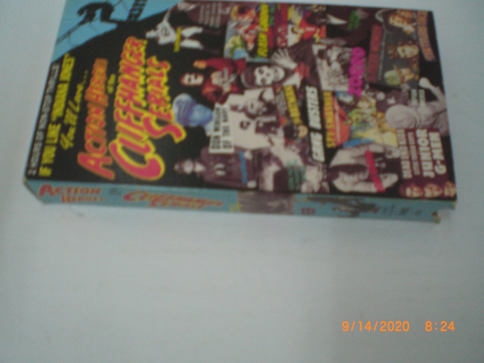 Imagen 2 de 3