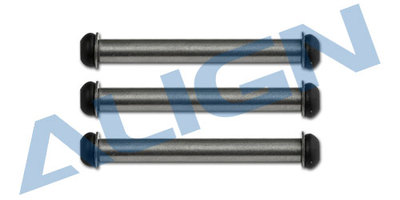 Align Trex 150 Feathering Shaft H15H004XX