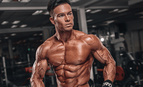 Nitric Oxide 3150mg - Amino Acids - 3 Bottles 270 Capsules - Picture 5 of 10