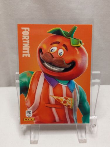2019 Panini Fortnite Series 1 Cards "COMPLETE YOUR SET" Pick your card USA PRINT - Bild 283 von 349