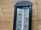 Bild 16 von 18