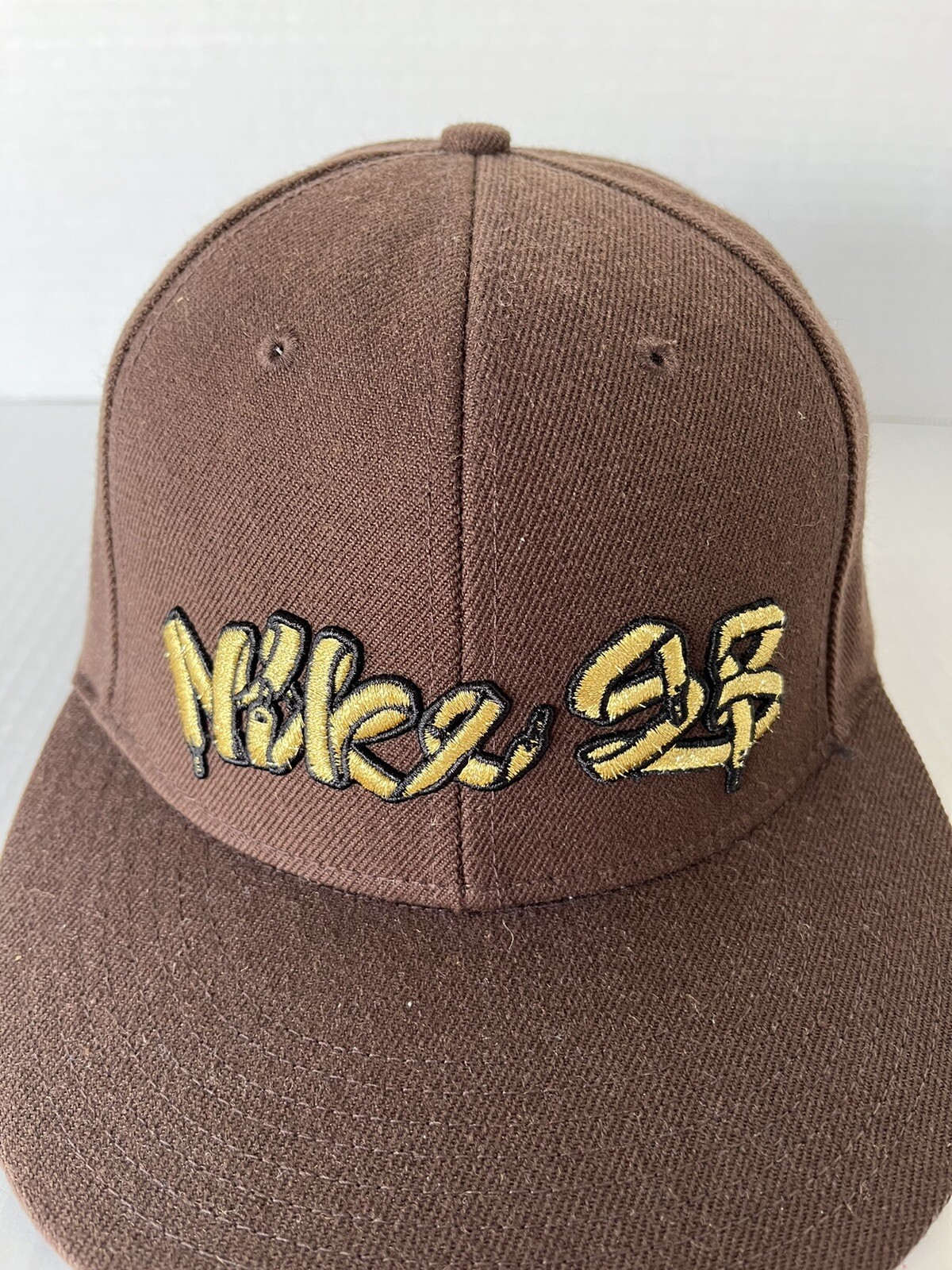Picture 3 of 15